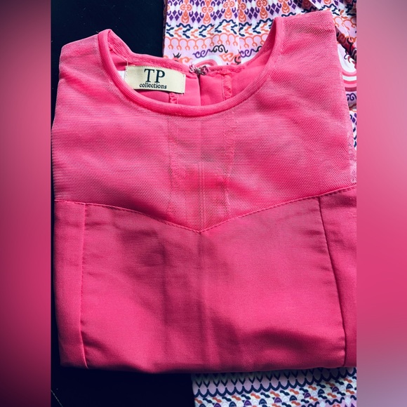 Traditional Burmese blouse and skirt. Custom tailored handmade. Made in  Myanmar - Picture 3 of 5